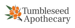 Tumbleseed Apothecary is the official tea partner of Deadline Coffee