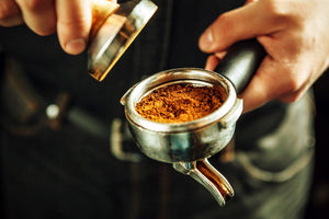 Brew Like A Pro: Unlocking The Best Coffee Brew Method For You