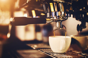 Is Expensive Coffee Gear Worth It? How to Brew Better Coffee Without Breaking the Bank