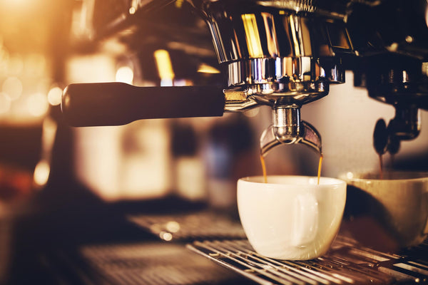 Is Expensive Coffee Gear Worth It? How to Brew Better Coffee Without Breaking the Bank