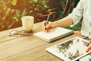 The Case for a Slow Start