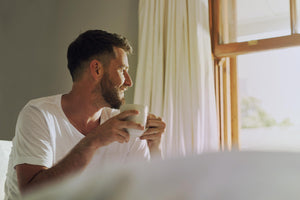 How to Build a Morning Routine That Actually Works