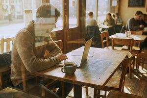 What Deadlines Actually Do To Your Brain