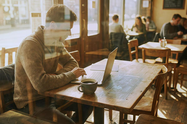 What Deadlines Actually Do To Your Brain