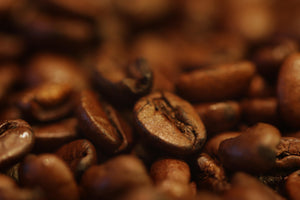 When Does Caffeine Actually Peak? How to Time Your Coffee for a Deadline